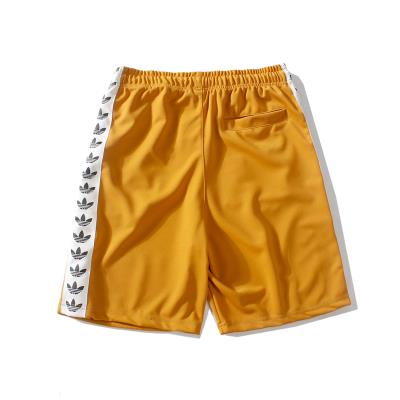 cheap adidas sports shorts cheap no. 4